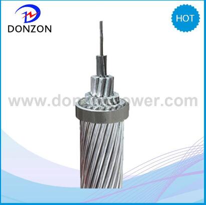 acsr cable supplier