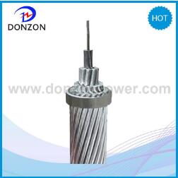 China ACSR Cable