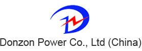 DONZON POWER CO.,LTD (CHINA)