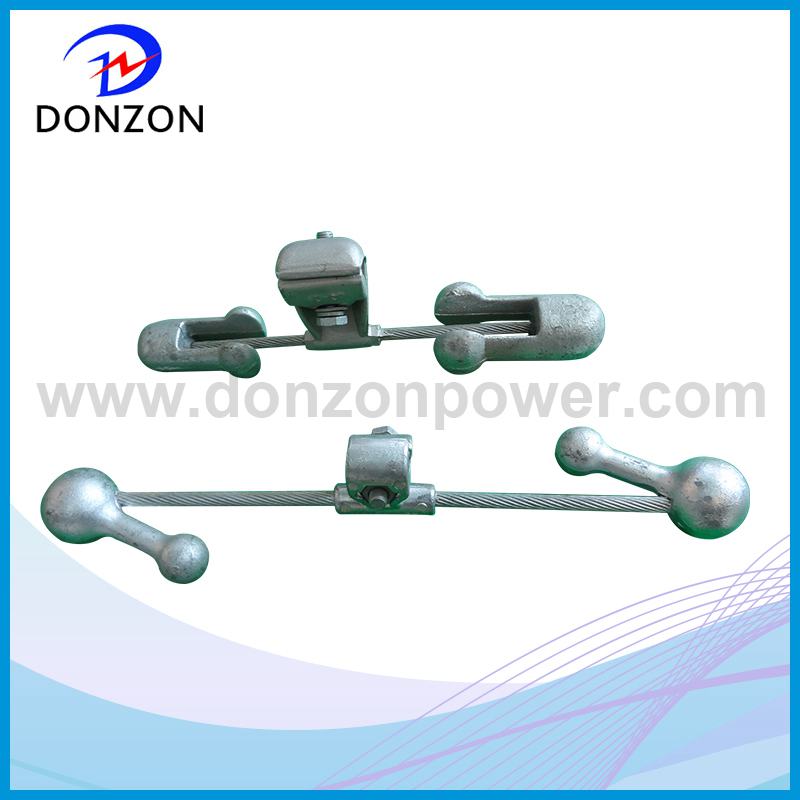 Vibration Damper