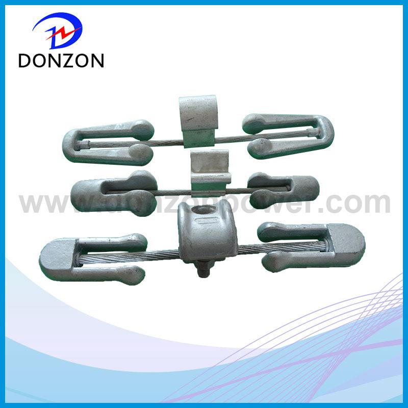 Vibration Damper