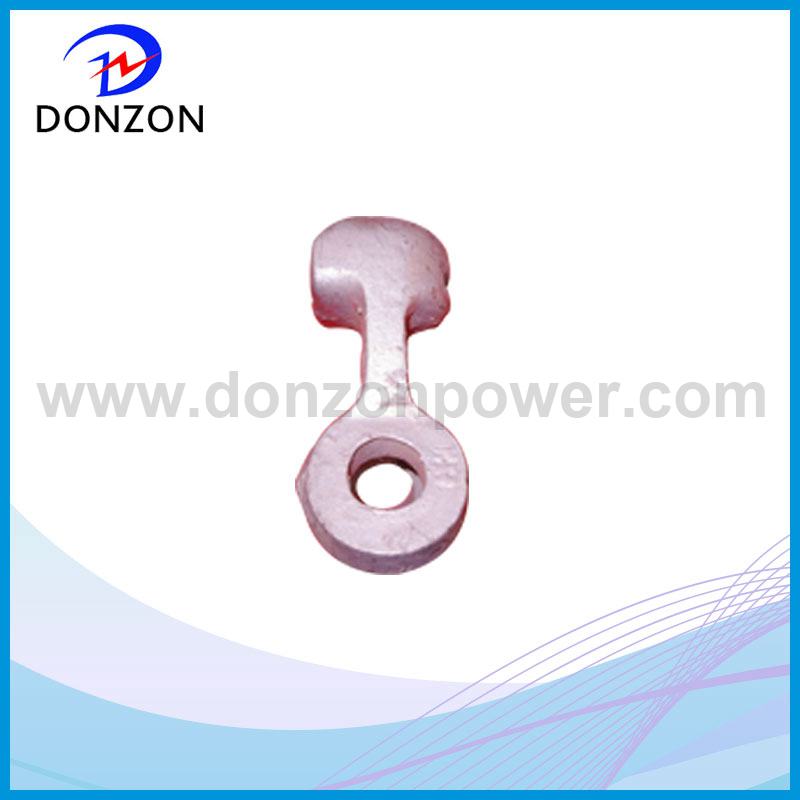 Clevis