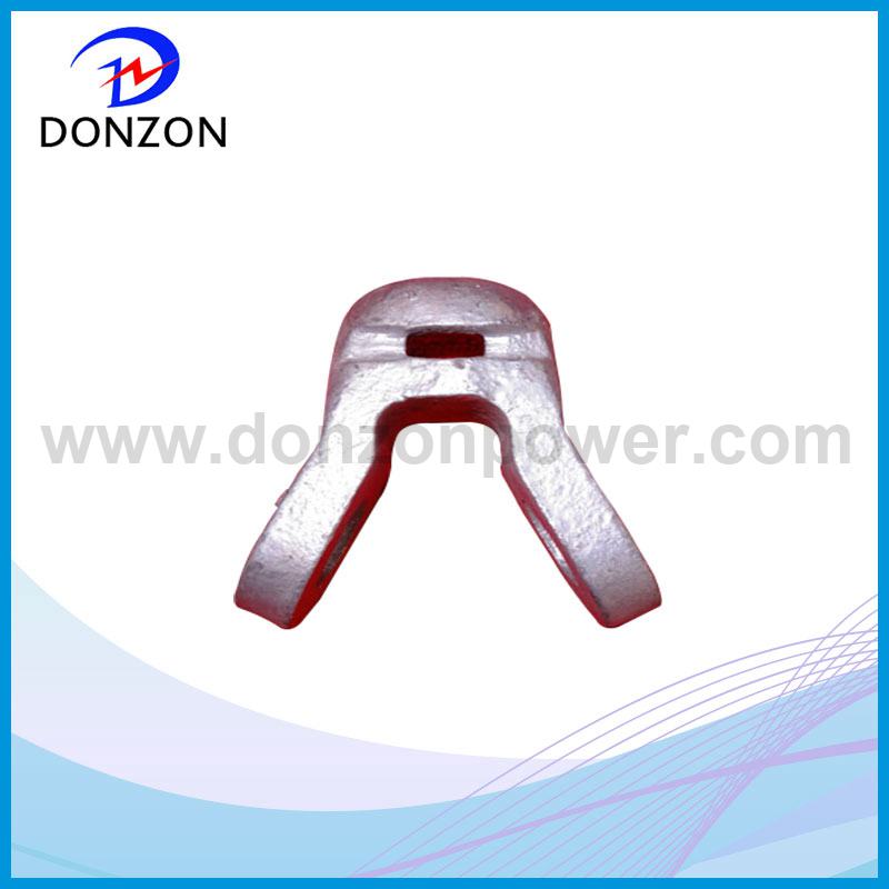 WSY Socket-clevis Eyes