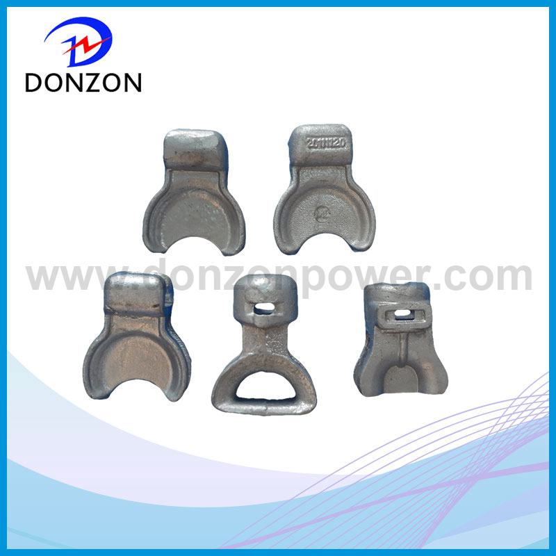 UB Clevis