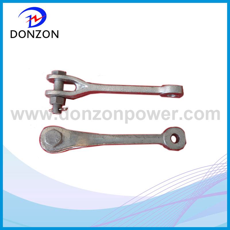 Extension Rod for Power