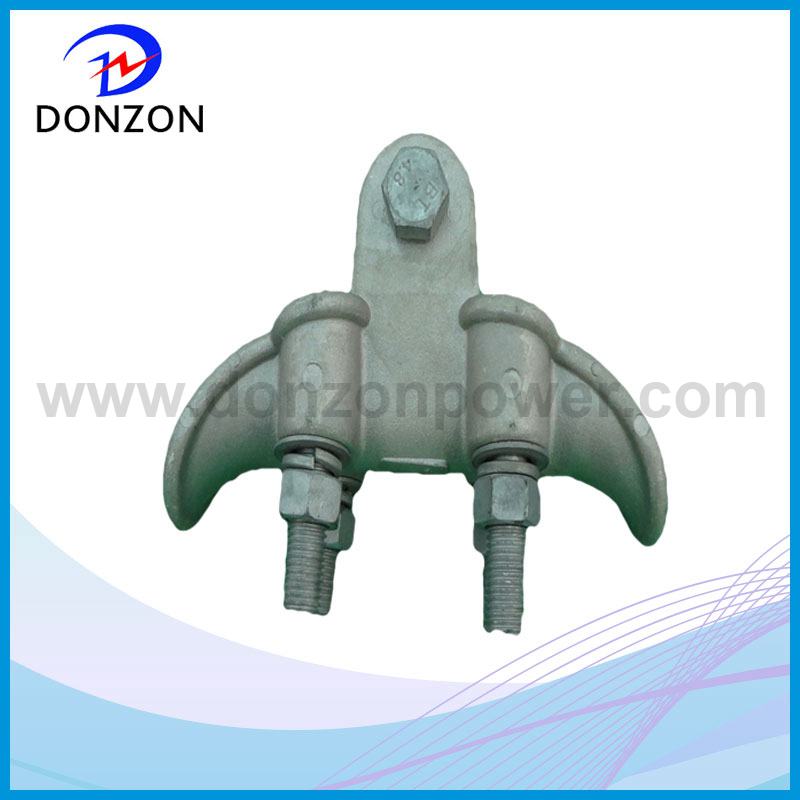 CGH/XGU-type Suspension Clamp