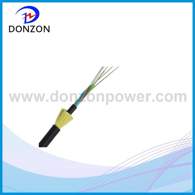 36 Core ADSS Fiber Optic Cable