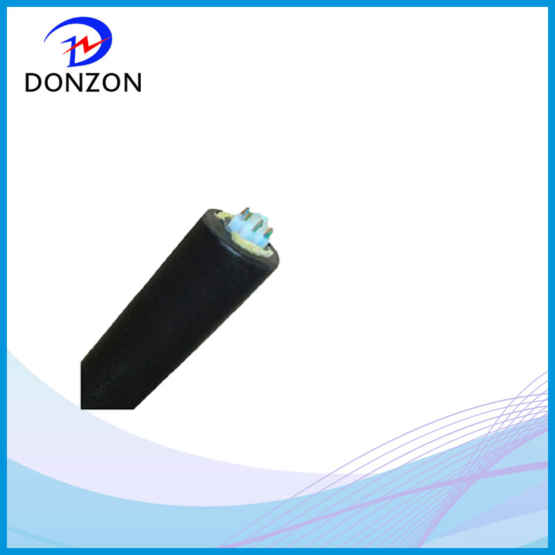 48 Core ADSS Fiber Optic Cable