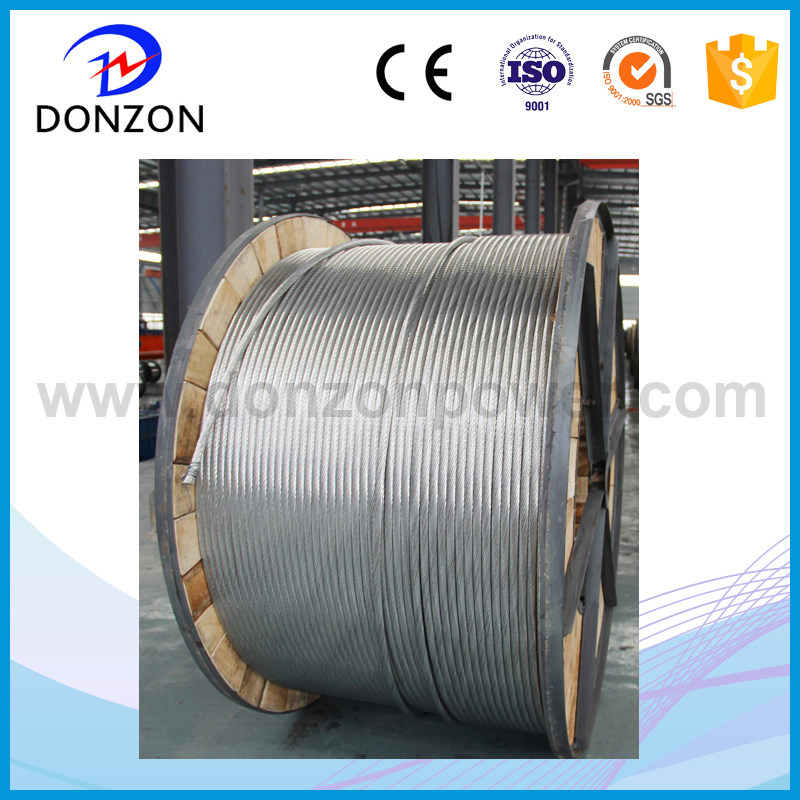 OPGW Cable