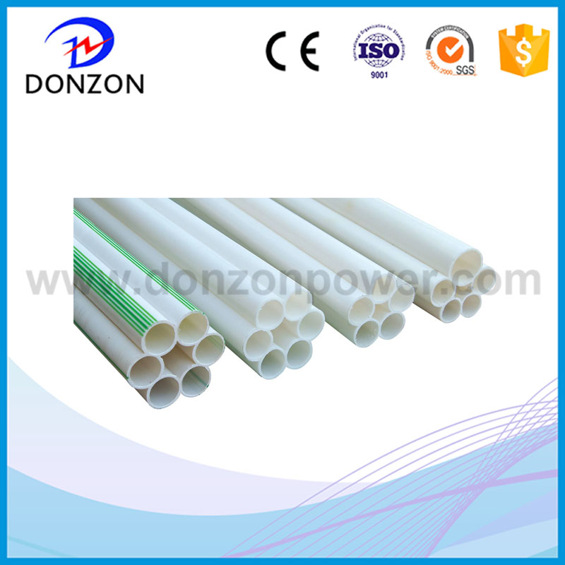 Galvanized Steel Strand