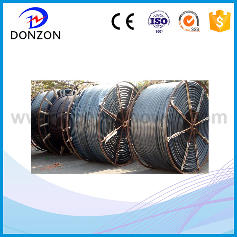 Electric Cable